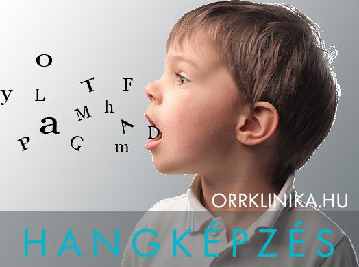 HANGKEPZES ORRLEGZES