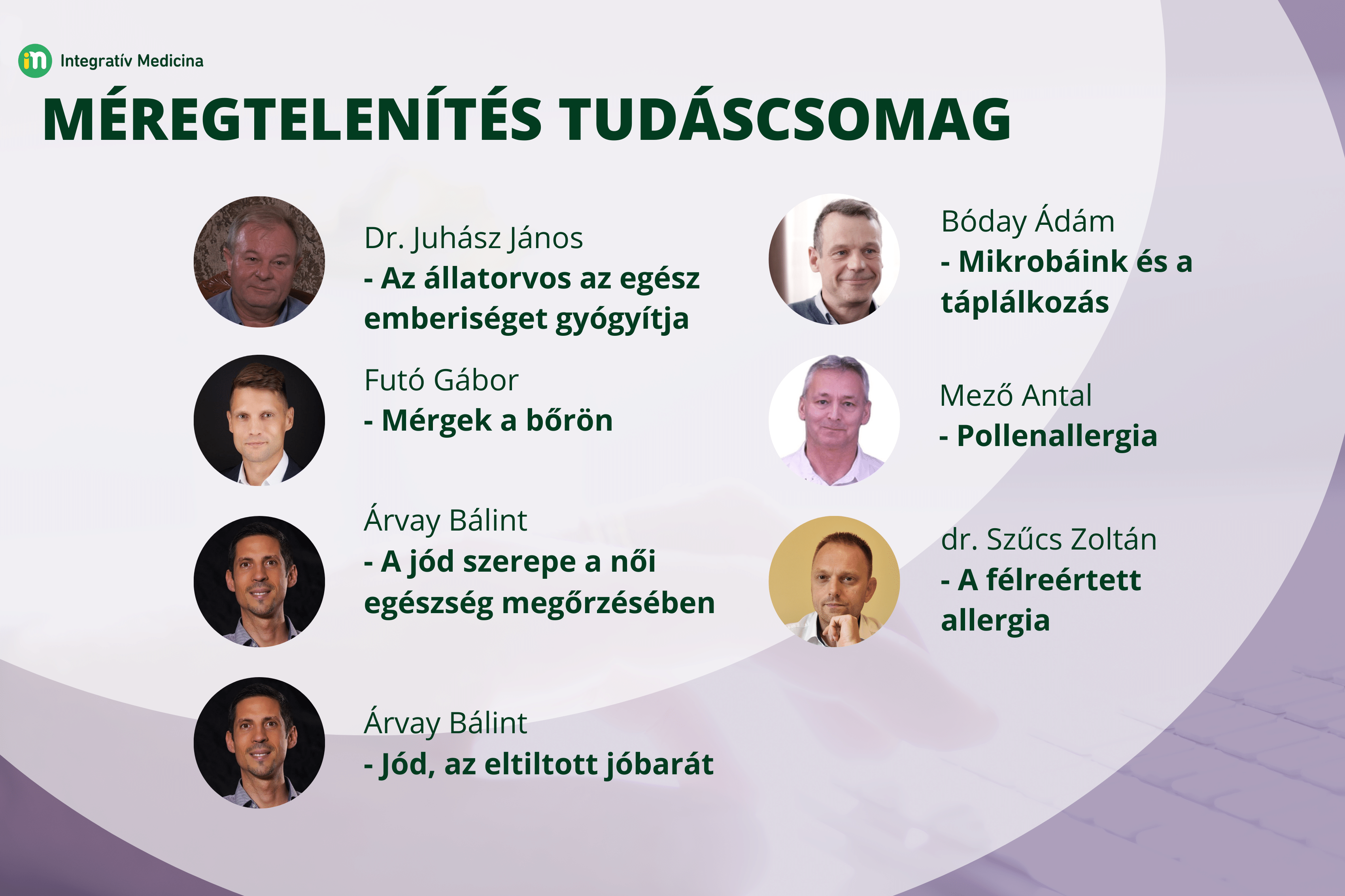 900x600bónuszcsomag