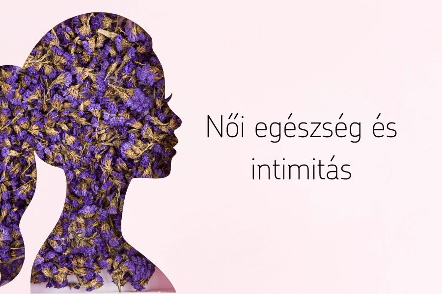 noi_egeszseg_es_intimitas