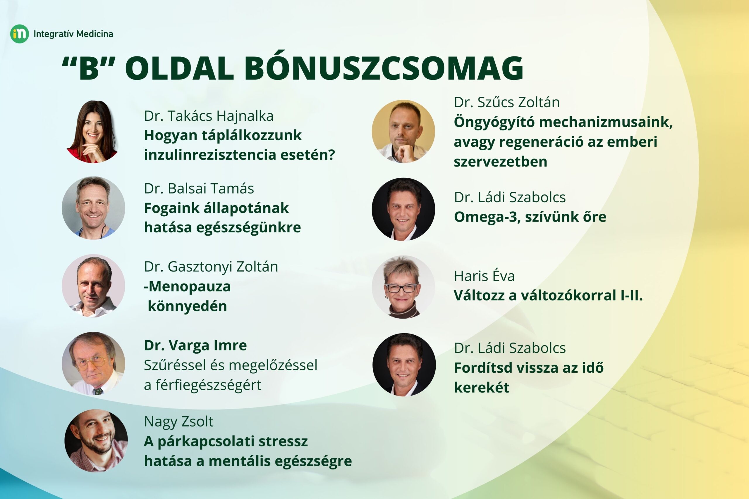 900x600 tudáscsomag landing honlapra előadások bónuszcsomag csomag
