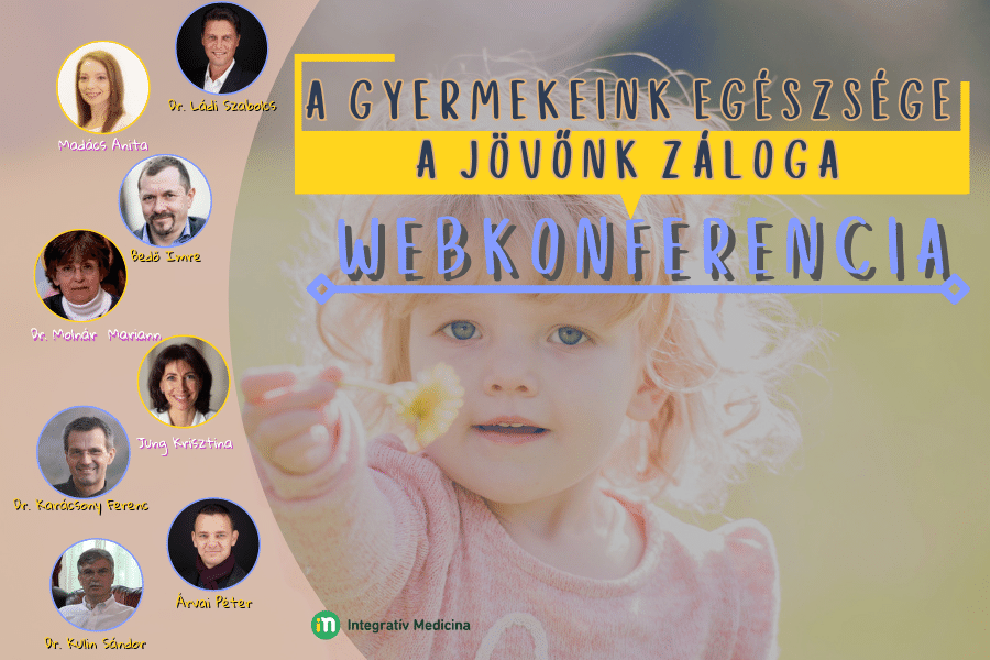 gyerek tudáscsomag