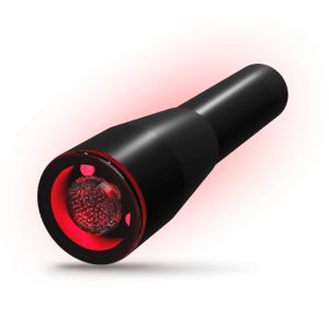 SAFE LASER 500 INFRA csomag