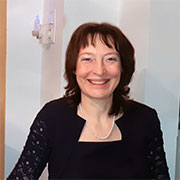 Dr. Rusvai Beáta