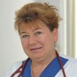 Dr. Ruzsás Éva