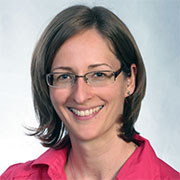 Heszberger Edina