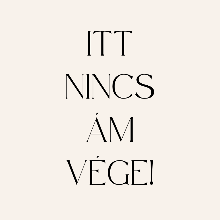 vége (1)