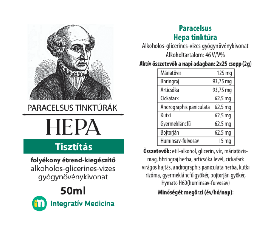 hepa