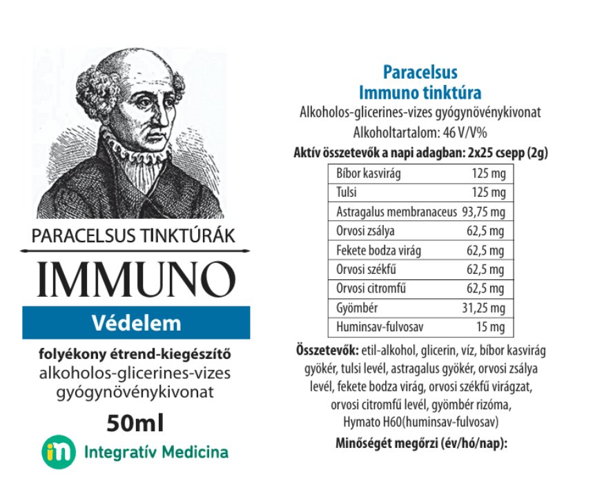 immuno