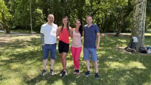 IMG_5932