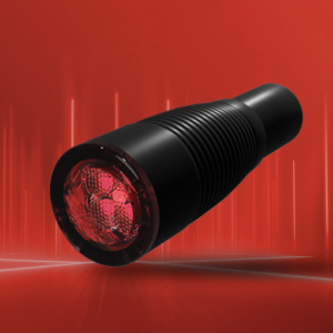 Safe Laser 1800 Infra