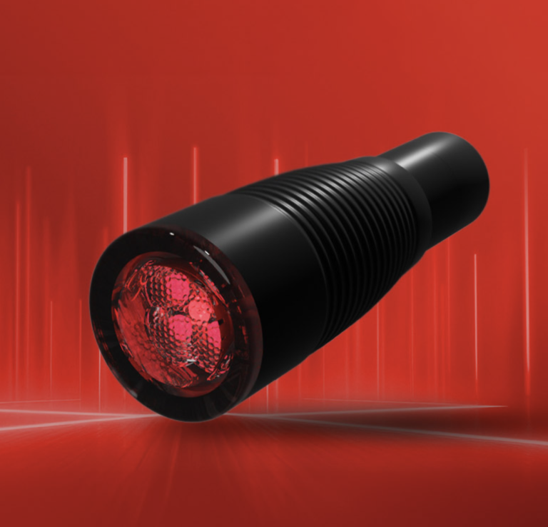 Safe Laser 1800 Infra