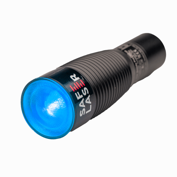 Safe Laser Beauty