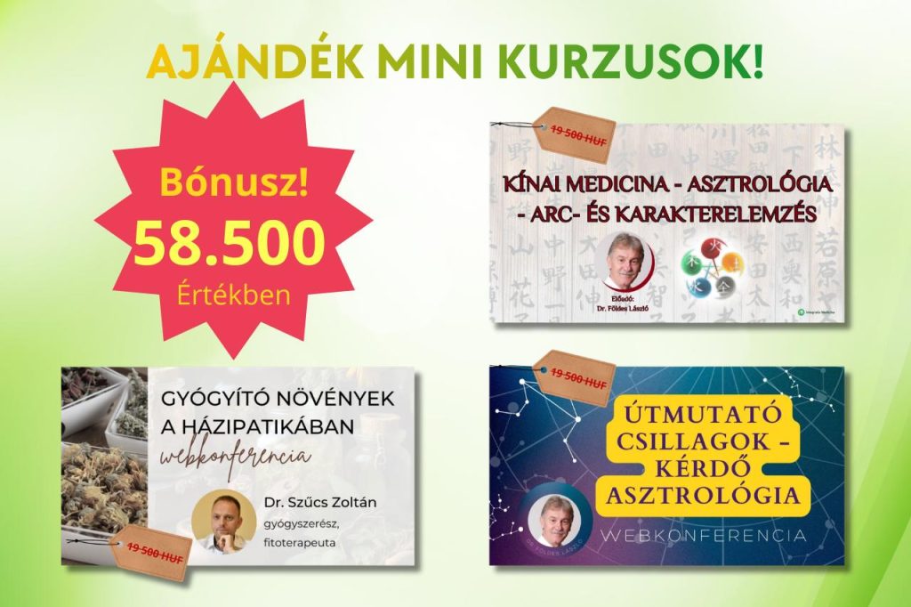homeo_kurzus_kepek