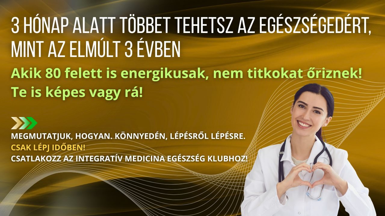 imklubajanlat